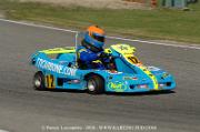 DSC_0141 (2)